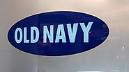 Guideline and benefits of Old Navy Credit Card Login