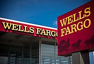 Wells Fargo Card Activation at www.wellsfargo.com