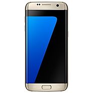 Samsung Galaxy S7 Edge on No Cost EMIs