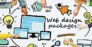 Web Design perth - Website Design & Web Development