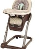 Top High chairs | Top Best Reviews