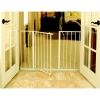 Safety Gate | Top Best Reviews