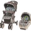 Top Baby Stroller Travel Systems | Top Best Reviews