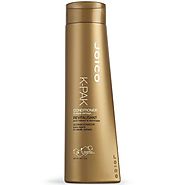 Buy Online Joico K-Pak Shampoo and Conditioner in UK