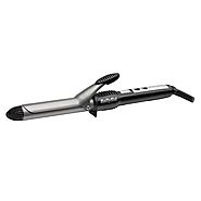 Buy Online Babyliss Hair Products in uk