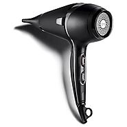 Where to Buy GHD Professional Hair Dryer for Women in UK