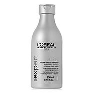 Buy Online Loreal Professional Silver Shampoo in uk