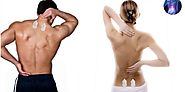 7 Best Pillow for Back Pain Relief Magic | Pain Remove Pillow