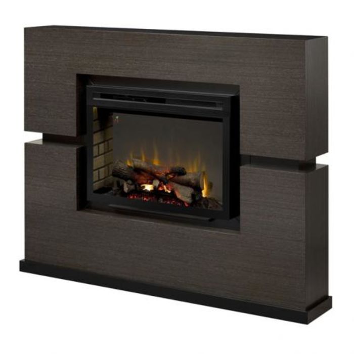 Wilshire Fireplace Shop A Listly List