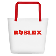 Products – Tagged "Bags" – Roblox merch