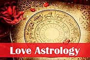 Love Astrology Services in India – Astrologer Shastri Ji