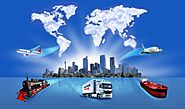 Establishing a Logistics Company and Expand Abroad
