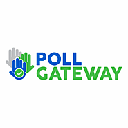 Poll Gateway - About Us