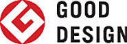 Good Design Awards, Japan | India Design Mark