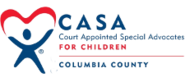 CASA for Kids of Columbia County Is Now Accepting Donations Online