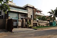 Architect in gurgaon|Best Architect in Delhi-NCR