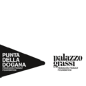 Contemporary art exhibitions Venice | Palazzo Grassi