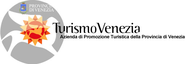 Turismo Venezia, Azienda di Promozione Turistica della Provincia di Venezia - turismovenezia.it