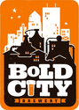 Bold City Brewery | Jacksonville, FL