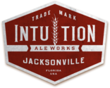 Intuition Aleworks | Jacksonville, FL