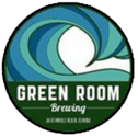 Green Room Brewing | Jacksonville, FL