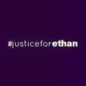 #JusticeForEthan