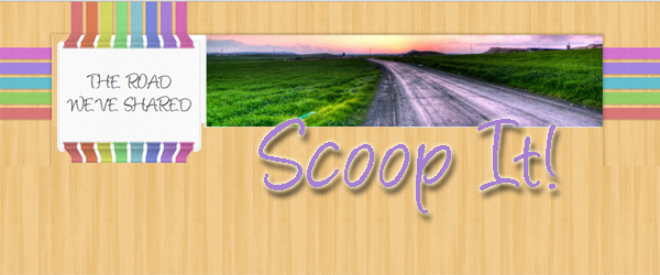 Headline for Our Scoop IT! Boards