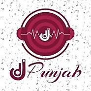 Djpunjab New Punjabi Songs Mp3 Download Djpunjabweb.Com