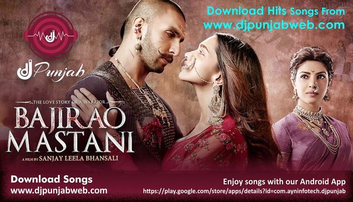 Punjabi Song Mp3 Download - Djpunjab DjPunjab Songs, DjPunjab MP3 | A Listly List