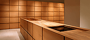 Hardwood Flooring Tips – Paper Veneer