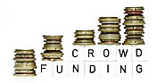 Comprendre les différents types de crowdfunding