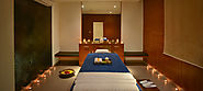 Best Spa Hotels In Goa,Luxury Spa Hotels In Goa, Best spa in Goa | The Acacia Hotel & Spa Goa