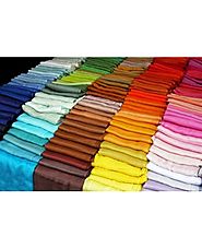 Wholesale Pashmina Upscale Shawls 12 Per Pack Final Sale