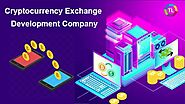Learn More About Cryptocurrency Exchange Development | Technoloader