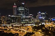 Backpacking in Perth - Best Non-Touristy Things To Do