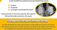 Chirurgien Plastique Clermont Ferrand (2) | julien-pauchot.com