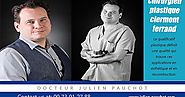 Chirurgien Plastique Clermont Ferrand | julien-pauchot.com