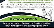 Lipomodelage Mammaire (2) | julien-pauchot.com
