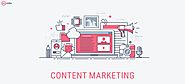 How to turn your company's content into an asset? - Content Marketing