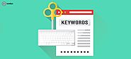 Optimize your articles for keywords by using the Creator Engine - Intellyo News