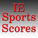 IE SportsNow (@IESportsScores)