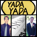 Yada Yada Sports (@YadaYadaSports)