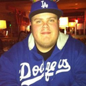 DodgersFan_Eric (@EricVrsalovich)