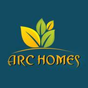 ARC Homes