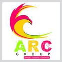 ARC GROUP