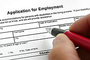 Pre-Employment Background Checks in Maryland