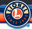 Lionel Trains: Model Trains and Toy Train Sets for Lionel Collectors & Hobbyists