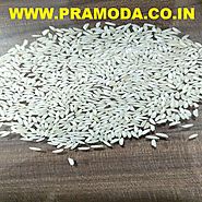 ParBoiled Rice – Pramoda Exim Corporation