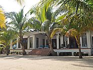 Vacation Home Rentals in Central America