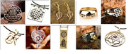 Buddhist Jewelry/Jewellery for Men and Women - Listly List